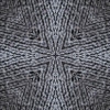fortebkgd8954