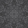 fortebkgd9054