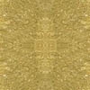fortebkgd9240