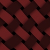 fortebkgd955 fortebkgd955