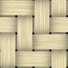 fortebkgd959 fortebkgd959