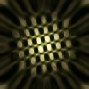 fortesbkgd196