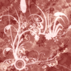 fortebackground400x400-101