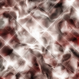 fortebackground400x400-117 fortebackground400x400-117