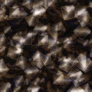 fortebackground400x400-118