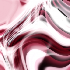 fortebackground400x400-13