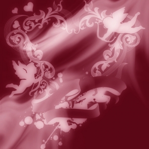 fortebackground400x400-18