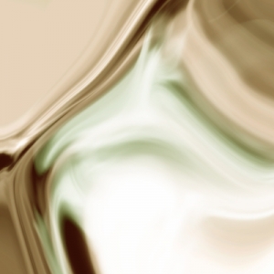 fortebackground400x400-23