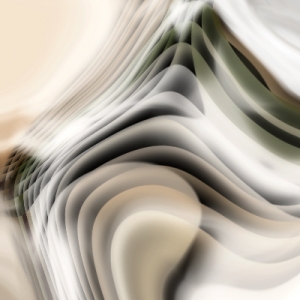 fortebackground400x400-25