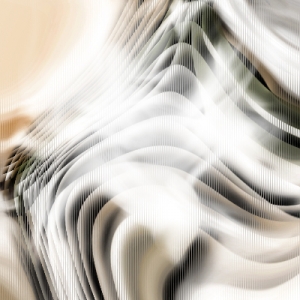 fortebackground400x400-26