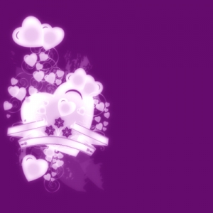 fortebackground400x400-27