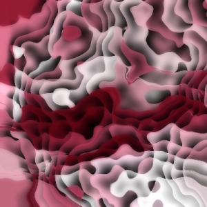 fortebackground400x400-3