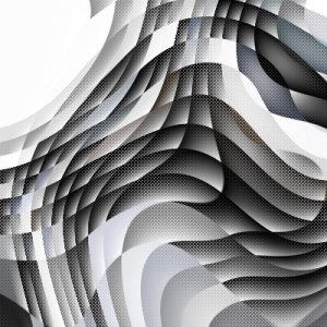 fortebackground400x400-30
