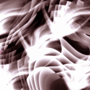 fortebackground400x400-5