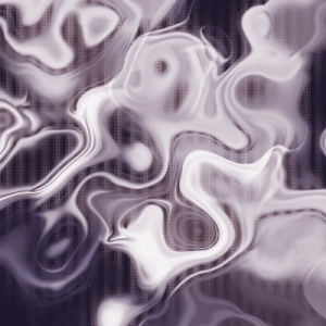 fortebackground400x400-53