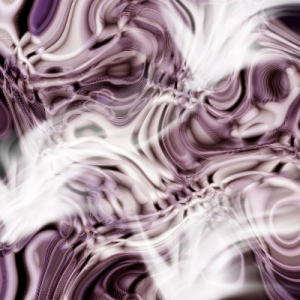 fortebackground400x400-57