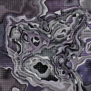 fortebackground400x400-60