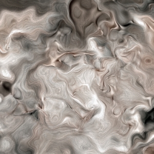 fortebackground400x400-72