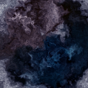 fortebackground400x400-77 fortebackground400x400-77