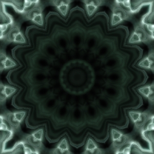 fortebackground400x400-81