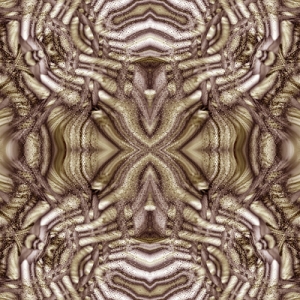 fortebackground400x400-92