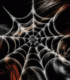 halloweenbackground10