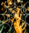 halloweenbackground15