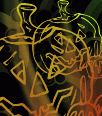 halloweenbackground2