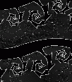 theparanormalbkgds2016-008 theparanormalbkgds2016-008