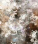 halloweenasylumtallbg-007