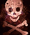 halloweenasylumtallbg-013