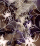 halloweenasylumtallbg-017