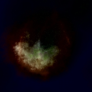 asylumnebulatextures800x800-007 asylumnebulatextures800x800-007