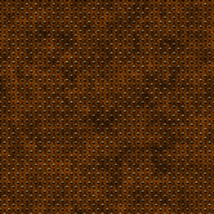 asylumstuddedleather-006