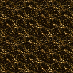 asylumtexturefoil800x800-005