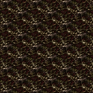 asylumtexturefoil800x800-010