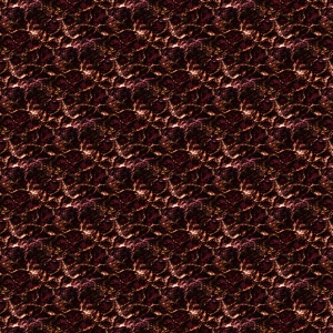 asylumtexturefoil800x800-012 asylumtexturefoil800x800-012