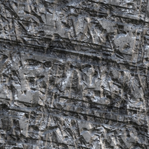 asylumtextures800x800-007