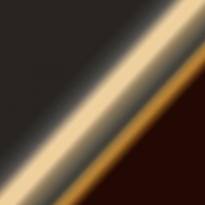 gradientasylum800x800-002 gradientasylum800x800-002