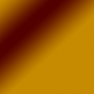 gradientasylum800x800-018