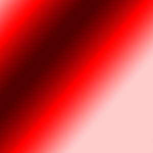 gradientasylum800x800-019