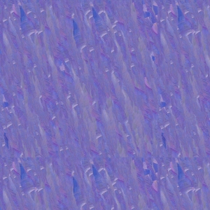 ofnoexistence800text168