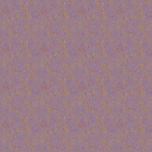 ofnoexistence800text169 ofnoexistence800text169