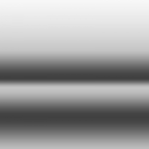 ofnoexistence800text171
