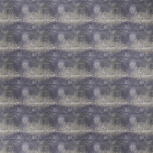 ofnoexistence800text176 ofnoexistence800text176