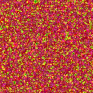 ofnoexistence800text191 ofnoexistence800text191