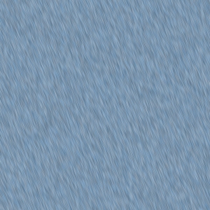 ofnoexistence800text201