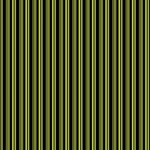 ofnoexistence800text211