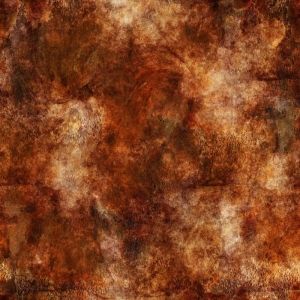 ofnoexistence800text82