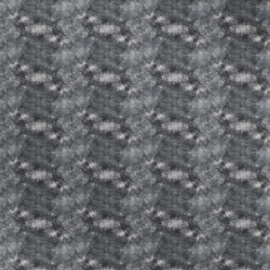 tbciezombienet800-013